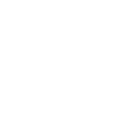 instagram mentor