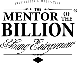 The Mentor Of The Billion